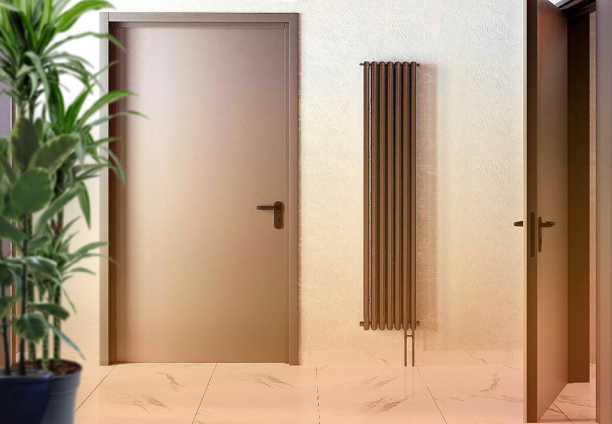 Противопожарные двери Противопожарные двери